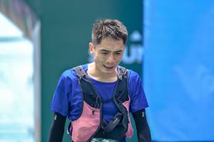 BIB: 
                            <button type="button" onclick="openModal(24882841)" class="btn btn-primary btn-sm float-right btn-popup" data-toggle="modal" data-target=".modal-high-quality">
                        <i class="fas fa-shopping-cart"></i> Add to Cart
                    </button>
                                            <button type="button" onclick="isThisMe(24882841, true)" class="btn btn-success btn-sm float-right btn-popup btn-isme hidden" data-toggle="tooltip" data-placement="bottom" title="นี่คือรูปของคุณใช่ไหม คลิกที่นี่เพื่อเอาเข้าอัลบั้ม">
                        <i class="fas fa-plus"></i> Add to album
                    </button>
                    <button type="button" onclick="isThisMe(24882841, false)" class="btn btn-warning btn-sm float-right btn-popup btn-isnotme hidden">
                        <i class="fas fa-ban"></i> Remove from album
                    </button>